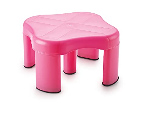 Nakoda Strong Patla – Big