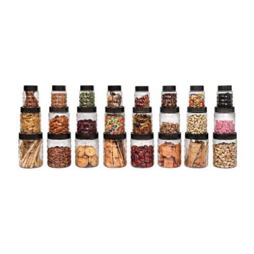 Mortein Insta5 Mosquito Repellent Liquid Refill – 45ml x 6 (Buy 4 Get 2 Free) | 100% Protection from Dengue Mosquitoes, Pack of 6