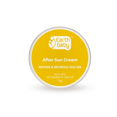 Havells 1200mm Astura Energy Saving Ceiling Fan (Brown Gold Mist, Pack of 1)