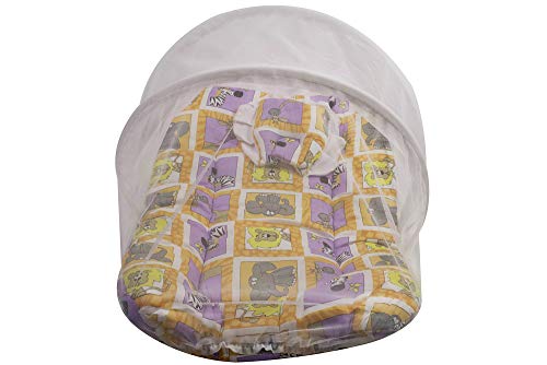 Panasonic ABS Plastic 9W Led Bulb | Led Bulb 9 Watt With B22 Base | 4Kv Surge Protection 9 Watt Bulb (Cool Day Light, Pack Of 2), Grey