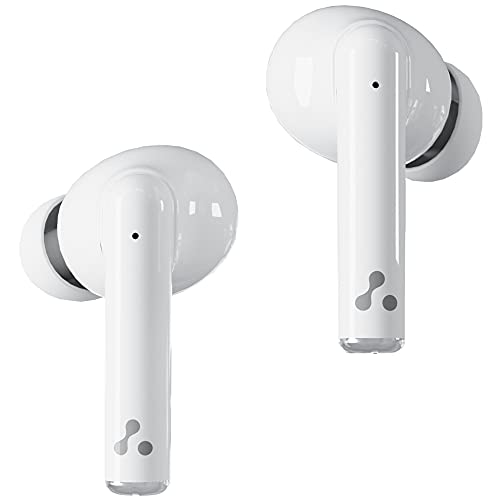 Ole Baby Bedding Set with Mosquito Net & Bed Canopy with Pillow for New Born Baby (Pink, Happy Cloud) (85.0cm L X 3.0cm W)