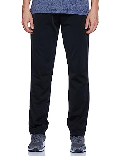 PALMOLIVE Orange Essential Oil & Lemongrass Aroma Morning Tonic Body Wash Combo(3 x 250 ml)