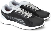 PUMA Raven Wn’s Running Shoes For Women(Black)