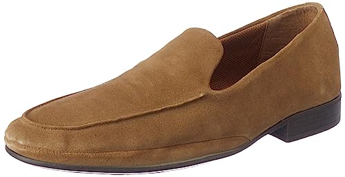 Royal Enfield TPEX Full Face Helmet with Clear Visor Matt Black, Size: XL(61-62cm)