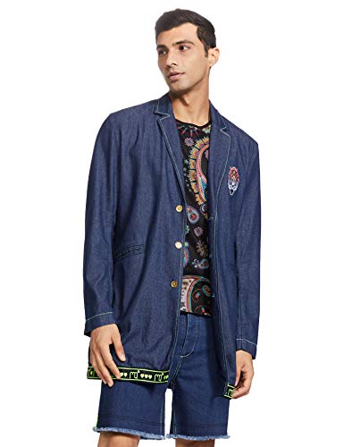 Primelife Plastic Multipurpose Drawer System Organizer Rack for Home and Kitchen 3 Layer Drawer Plastic Modular Chest Storage Organizer – Small Size (Brown)(3 XL – Teblo)