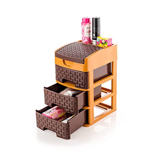 LG 139 cm (55 inch) OLED Ultra HD (4K) Smart TV(OLED55C3PSA)