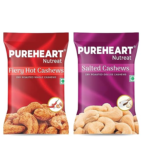 OnePlus Pad 29.49cm (11.61 inch) LCD Display, 12GB RAM,256GB Storage, MediaTek Dimensity 9000, Android 13.1, 144HZ Refresh Rate, Dolby Vision Atmos, Wi-Fi with Cellular Data Sharing Tablet