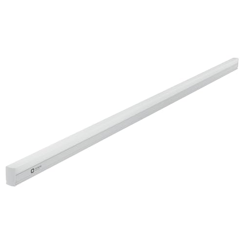 Orient Electric Grace Delite 25W LED Batten, LED Tube Light for Home, Cool Day Light, Pack of 1