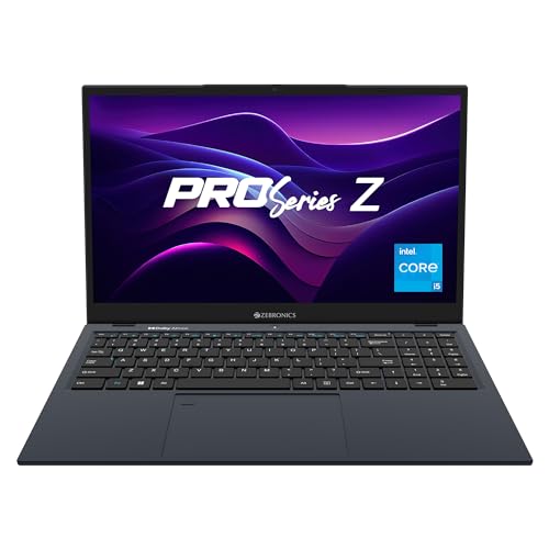 Van Heusen Men Trunks – Cotton Spandex – Jaspe Textured, Double Layer Gusset, Solid_70010_Pure Black_M