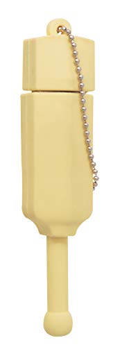 Zoook USB Flash Drive 16 GB – C Bat