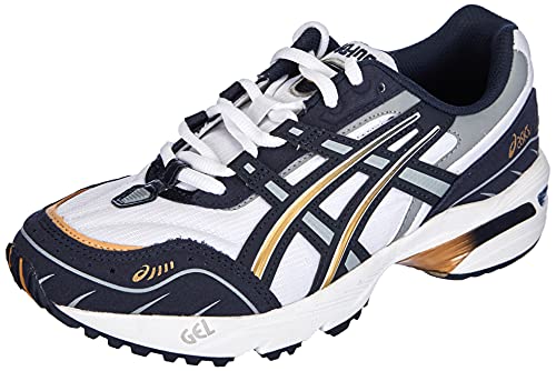 Autofy Universal Bike Cover UV Protection & Dustproof Bike Body Cover for Two Wheeler Bike Scooter Scooty Activa (Black)