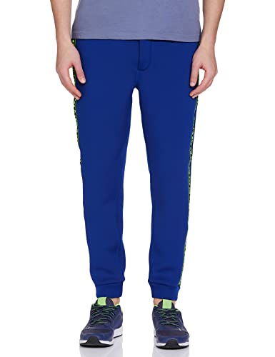 RIVER x Manish Arora Casual Jogger