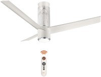 MILTON Executive Lunch Insulated Tiffin, 2 Round Containers, 280 ml Each, 1 Oval Container, 450 ml, Green| Microwave Safe | Easy to Carry | Leak Proof | Insulated Tiffin | Hot Food