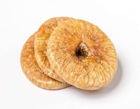 marwadifarm Dried Afghani Anjeer Figs, Rich in Iron, Fibre & Vitamins Figs(1 kg)