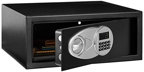 amazon basics V-Groove Combination Wrench Set – SAE, 14-Piece