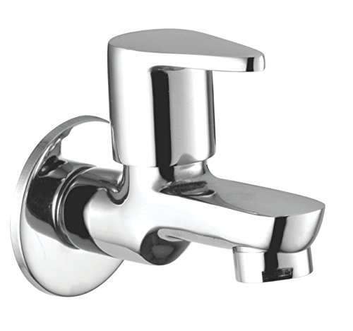 Kamal Bib Cock – Vignette