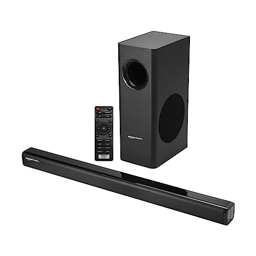 Urban Terrain UT5000S26 Steel MTB 26T Mountain Cycle – Disc Brake with Free Cycling Events and cultsport App Tracking (16.5 Inches Frame, Ideal for Unisex Adults)