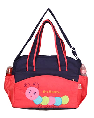 Himalaya Cocoa Butter Intensive Body Lotion, 400ml