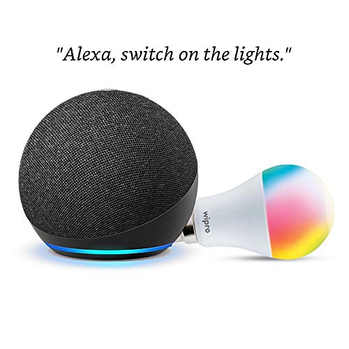 Fire-Boltt Ring Plus 1.91″ Bluetooth Calling Smartwatch Largest Full Touch Display & Full Metal Body, AI Voice, Over 100 Sports Modes, SpO2, Heart Rate Tracking