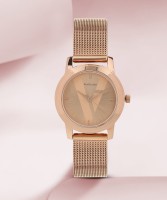 VAN HEUSEN Analog Watch  – For Women