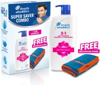 VAN HEUSEN Analog Watch  – For Women