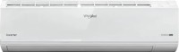 Whirlpool 1.5 Ton 5 Star Split Inverter AC  – White(Supreme Cool Xpand_SAI18B53SED0, Copper Condenser)