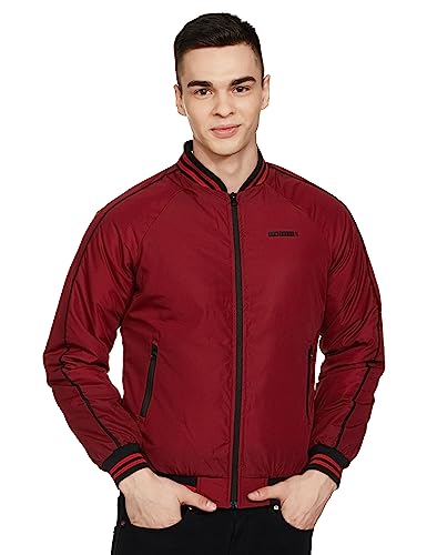 Tukzer Laptop Cooling Pad, Portable Slim Quiet USB Powered Gaming Cooler Stand Chill Mat| 2-Red-LED Fans| USB Powered| 2-Viewing Angles |10-to-15.6-inch laptops, cp3 (TZ-CP3)