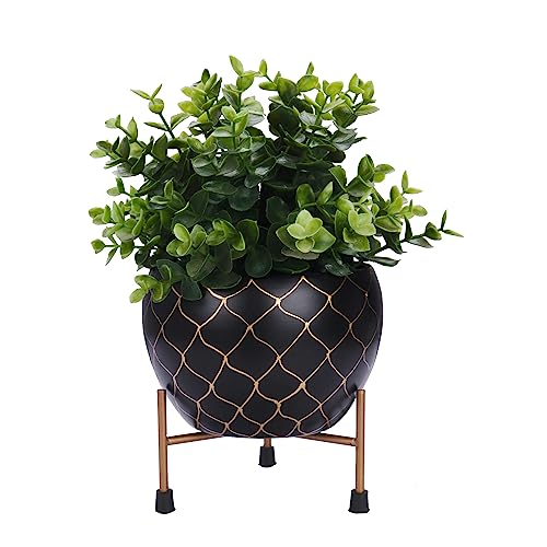 Boult Audio YCharge with Pro+ Calling Mic, Full Charge in 20 Mins, BoomX Tec, Made In India Bluetooth Headset(Blue, In the Ear)