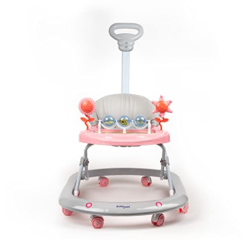 Amazon Basics Four-Way Strip Surge Protector with Two 2.4A USB Ports, 1500W Output, 250V AC, Overload and Short-Circuit Protection, 1.5-Metre Cord (White)