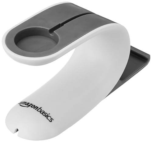 Bumtum Baby Pink & Grey Caterpillar Walker | Parental Handle | 6-48 Months |Multifunctional & Adjustable