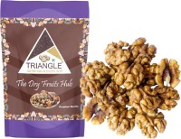 triangle 1 Kg Walnut Kernels Big Size Without Shell Akhrot Giri | New Crop | Walnuts, Kernels(2 x 500 g)