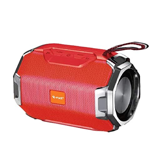 R-NXT RX-534 Wireless Speaker