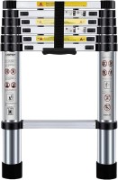 Lakmé Absolute Infinity Eye Shadow Palette 12 g(Coral Sunset)