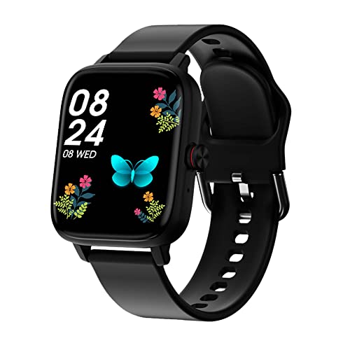 EVEREADY CITYLITE Lantern – Emergency Light  with Desk Light and Torch  (Multicolor)