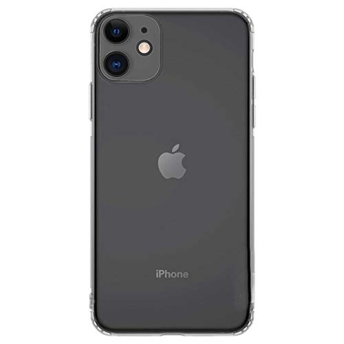 Lenovo Ideapad Gaming 3 AMD Ryzen 5 Hexa Core 5600H – (8 GB/512 GB SSD/Windows 11 Home/4 GB Graphics/NVIDIA GeForce RTX 3050) 15ACH6 Gaming Laptop(15.6 Inch, Shadow Black, 2.25 Kg, With MS Office)