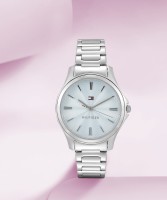 TOMMY HILFIGER TH1781949 Analog Watch  – For Women
