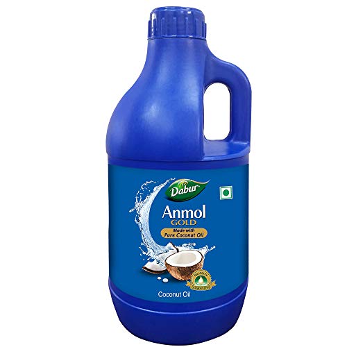 Ant Value FKBRI03 / Auto-Stand-by, Silent Keys, 8 hot Keys Keyboard and Mouse Set Wireless Desktop Keyboard (Black)