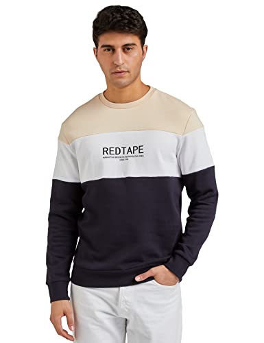 Emporio Armani Silver Watch AR0389