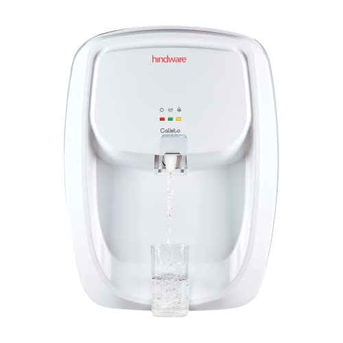 NIVEA BBD Special – Men’s Grooming Kit (With Signed Celebrity Card) (Set of 3) Deodorant Roll-on  –  For Men(350 ml, Pack of 3)