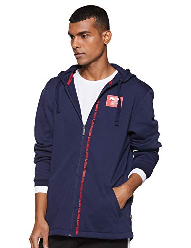 Reynolds FELTEK IND 5 CT BOX – BLACK| Smooth Ball Pens | Long-lasting ball pens | Professional Ball pens with superior writing experience| Ball Pens for swift writing