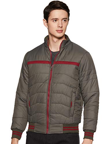 Tygot T-M1 Auxiliary Omnidirectional Lavalier Clip On Collar Microphone for Mobile Phone, Camera with 6M Audio Cable, 3.5 MM TRRS Plug and 6.35 MM Adapter (Black)