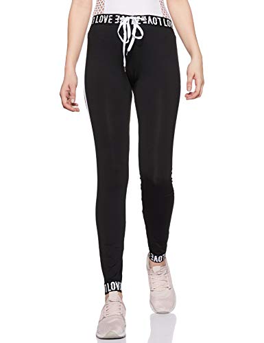 Amazon Brand – Symbol Men’s Nehru Jacket with Band Collar & Button Closure (SY-A22-MNA-JTK-06_Maroon_M)