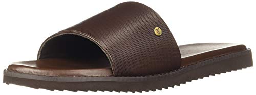 realme narzo N53 8GB+128GB Feather Black