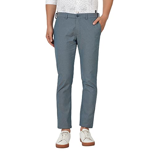 ugantikurti Casual Printed Women Pink Top