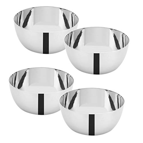 JBL Commercial CSSM100 Studio Condenser Microphone