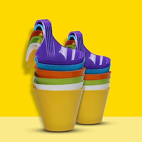 STATUS All Season Miltipurpose Polar Fleece Single Bed Blanket/Light Weight Blanket (Pack of 3)