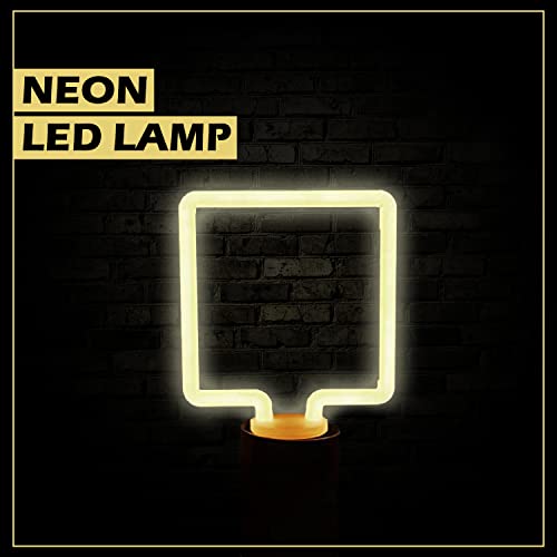 JBL Commercial CSSM100 Studio Condenser Microphone