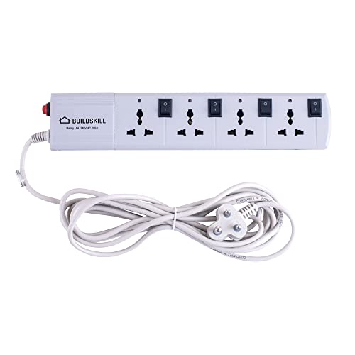 OnePlus U1S 139 cm (55 inch) Ultra HD (4K) LED Smart Android TV with Far field and Dolby Audio(55UC1A00)