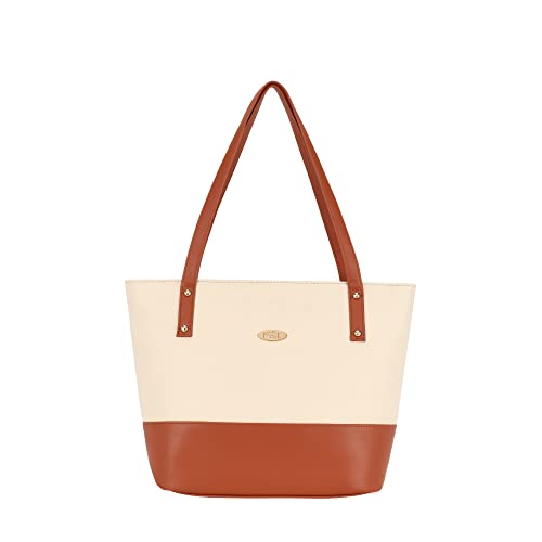 Koel Crossbody Eden Women’s Tote Bag