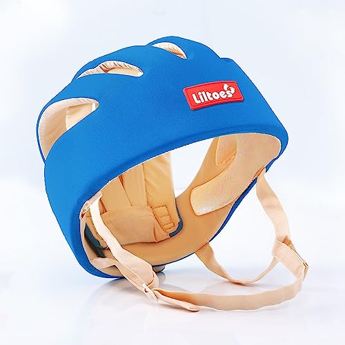 Cazibe Women’s Fleece Sweatshirt (305BOU_Ecru_M)